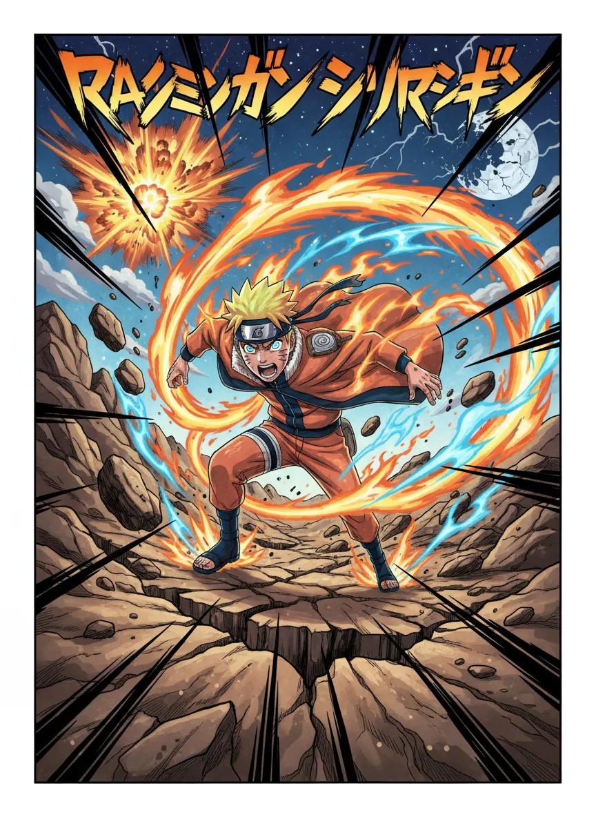 EpicBattleCharge