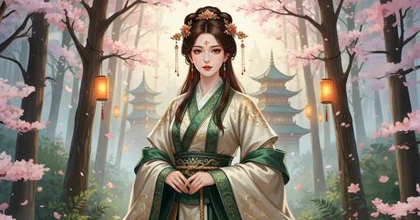 AI Chinese Filter