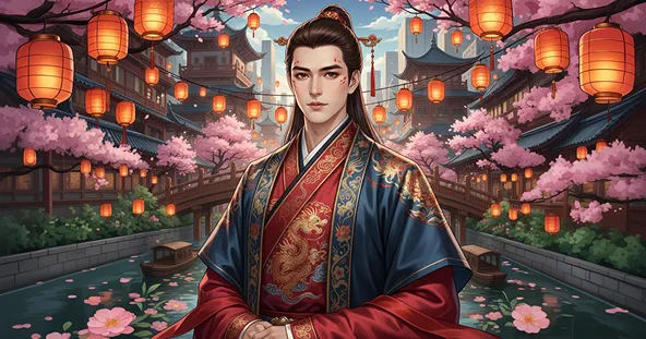 Free AI Chinese Filter