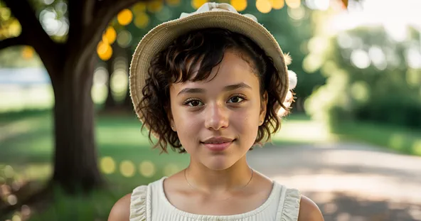Free AI Baby Filter