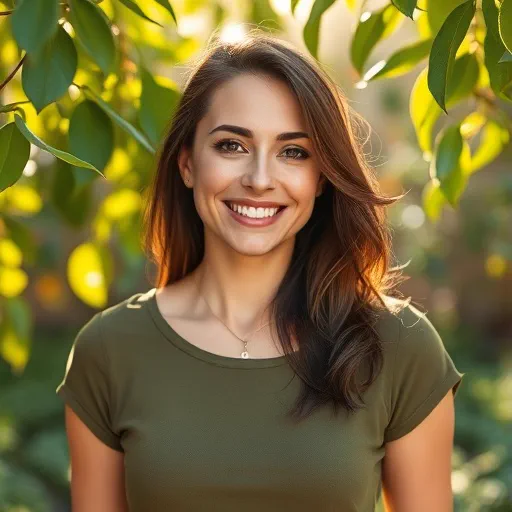 Riley