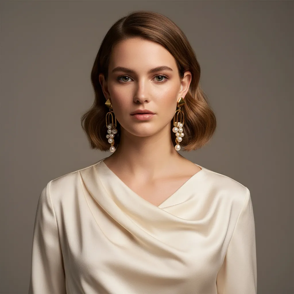 Sophia