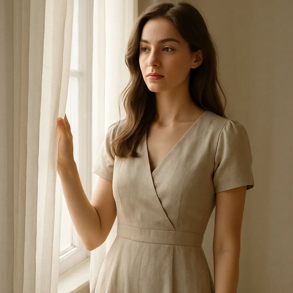 Elena