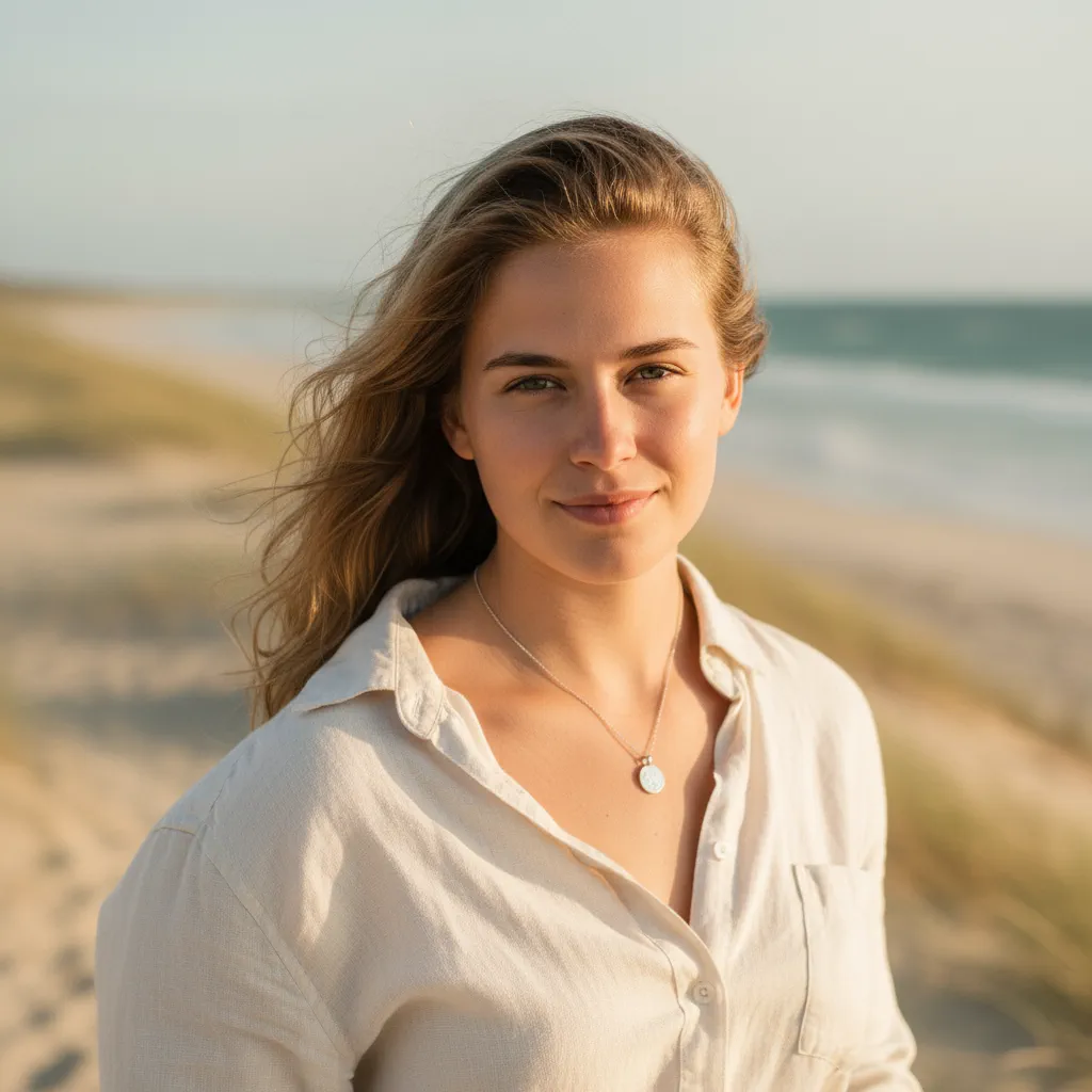 Amelia