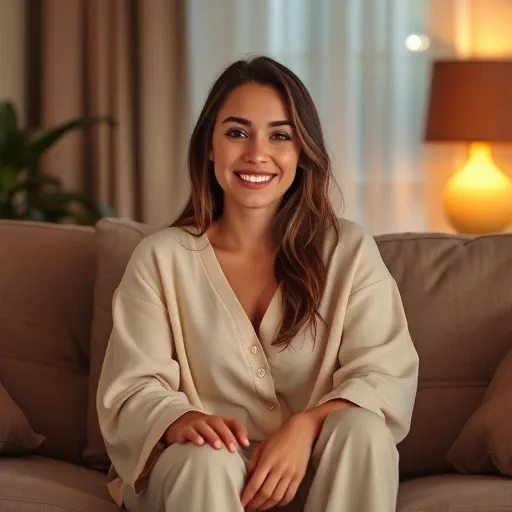 Audrey