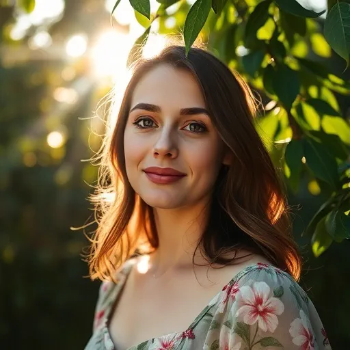 Maya