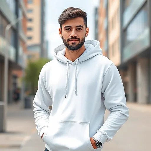 Aaron
