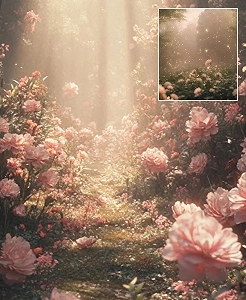 AI Image Generator