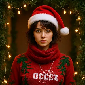 Christmas