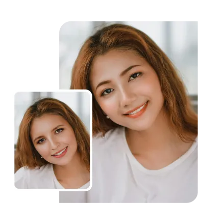 featureMultiple Face Swap Support