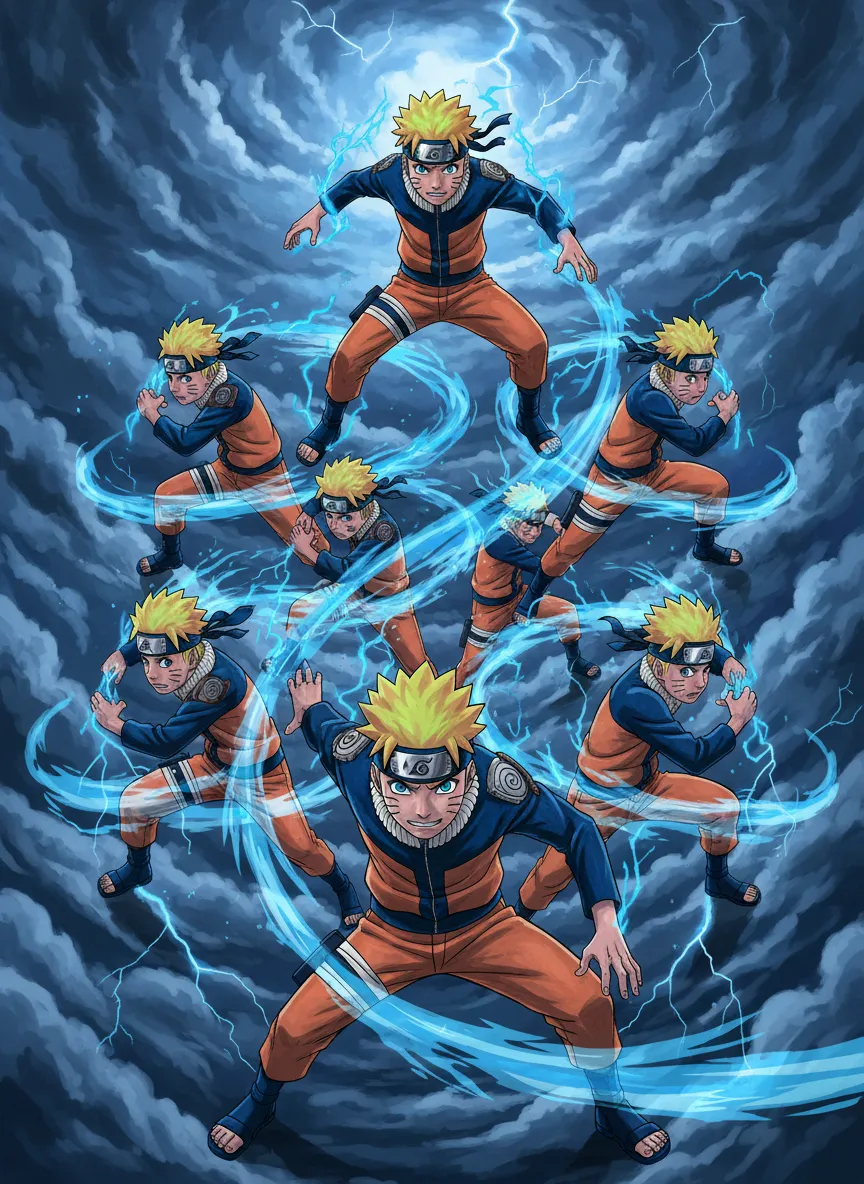 ShadowCloneBattle