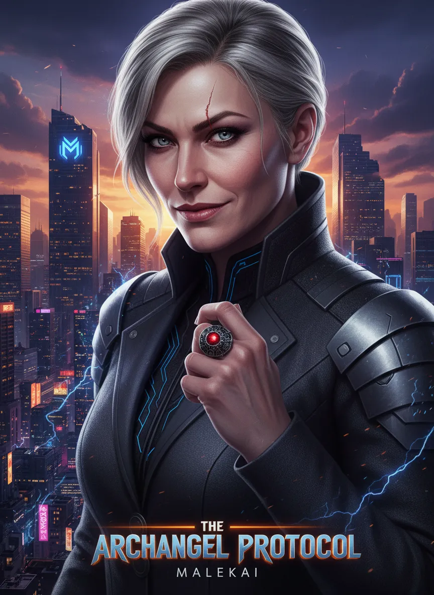 Villain-1