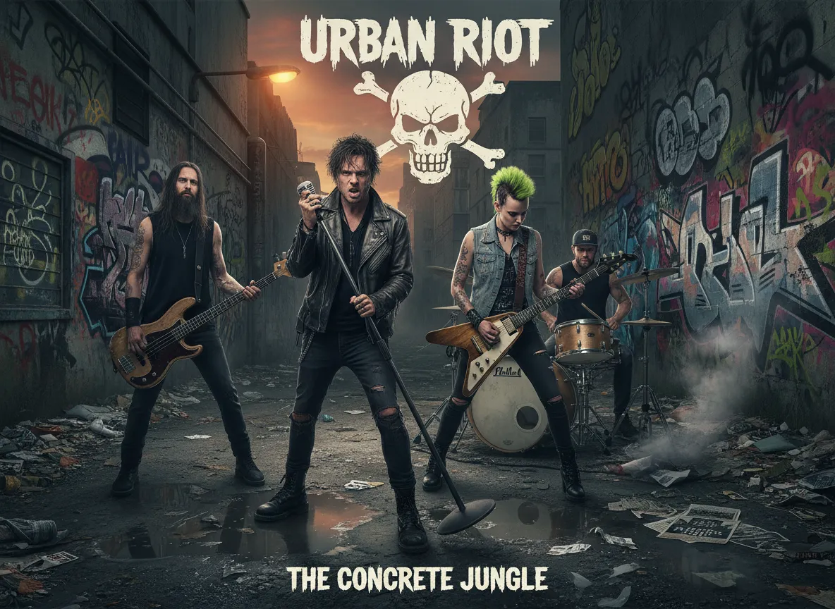 Album-Cover-1