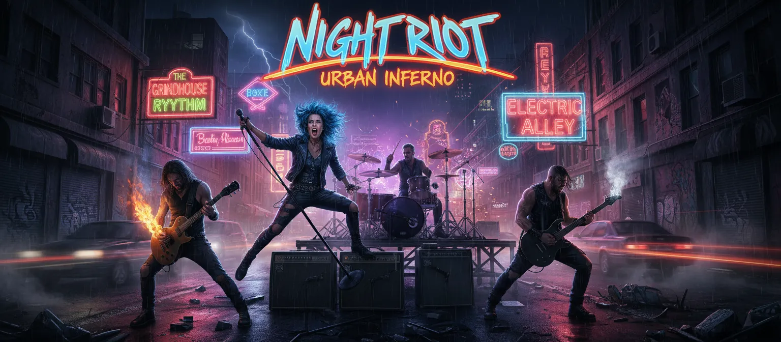Album-Cover-2