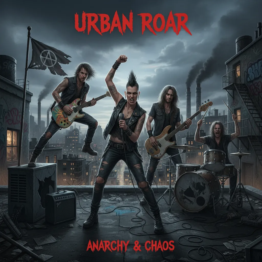 Album-Cover-3