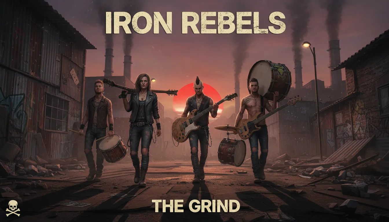 Album-Cover-4