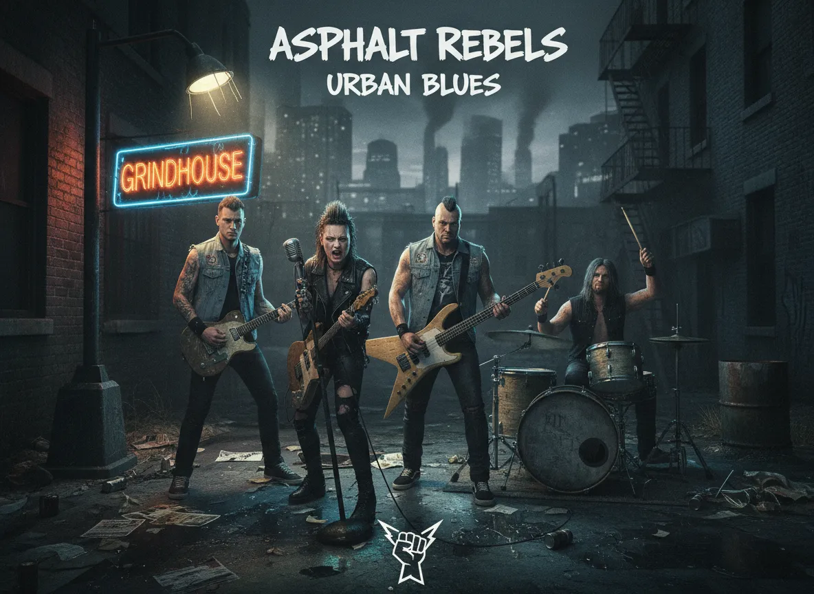 Album-Cover-5