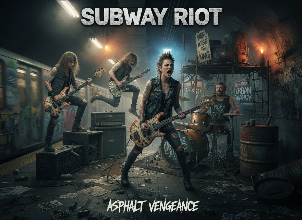 Album-Cover-6