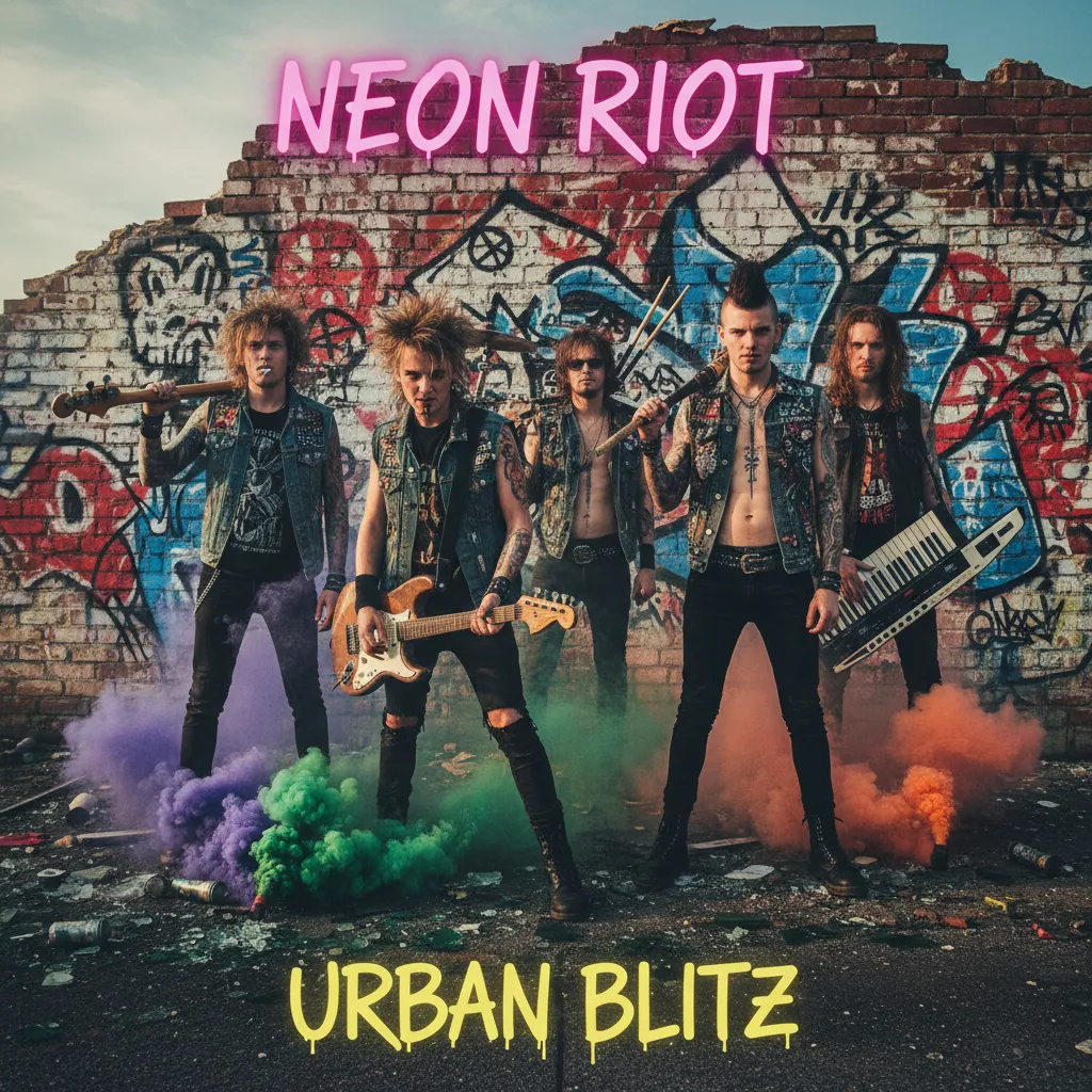 Album-Cover-7