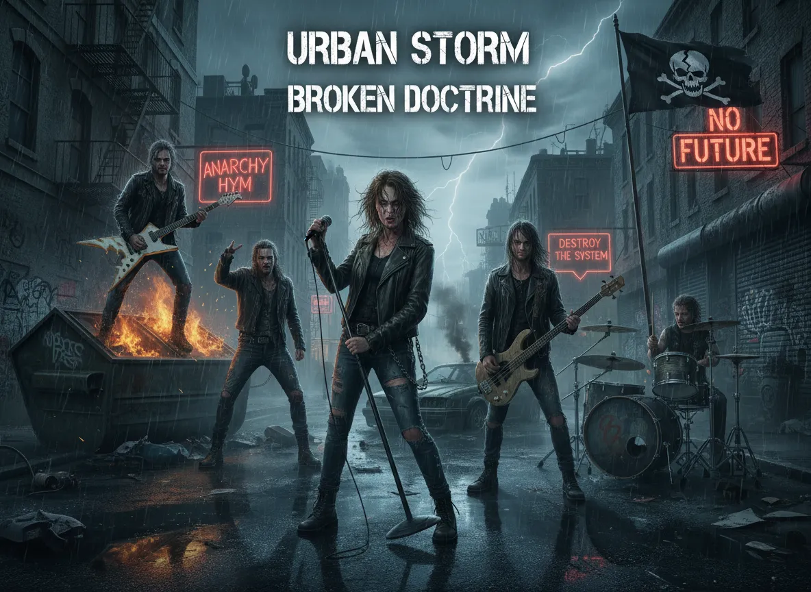 Album-Cover-8
