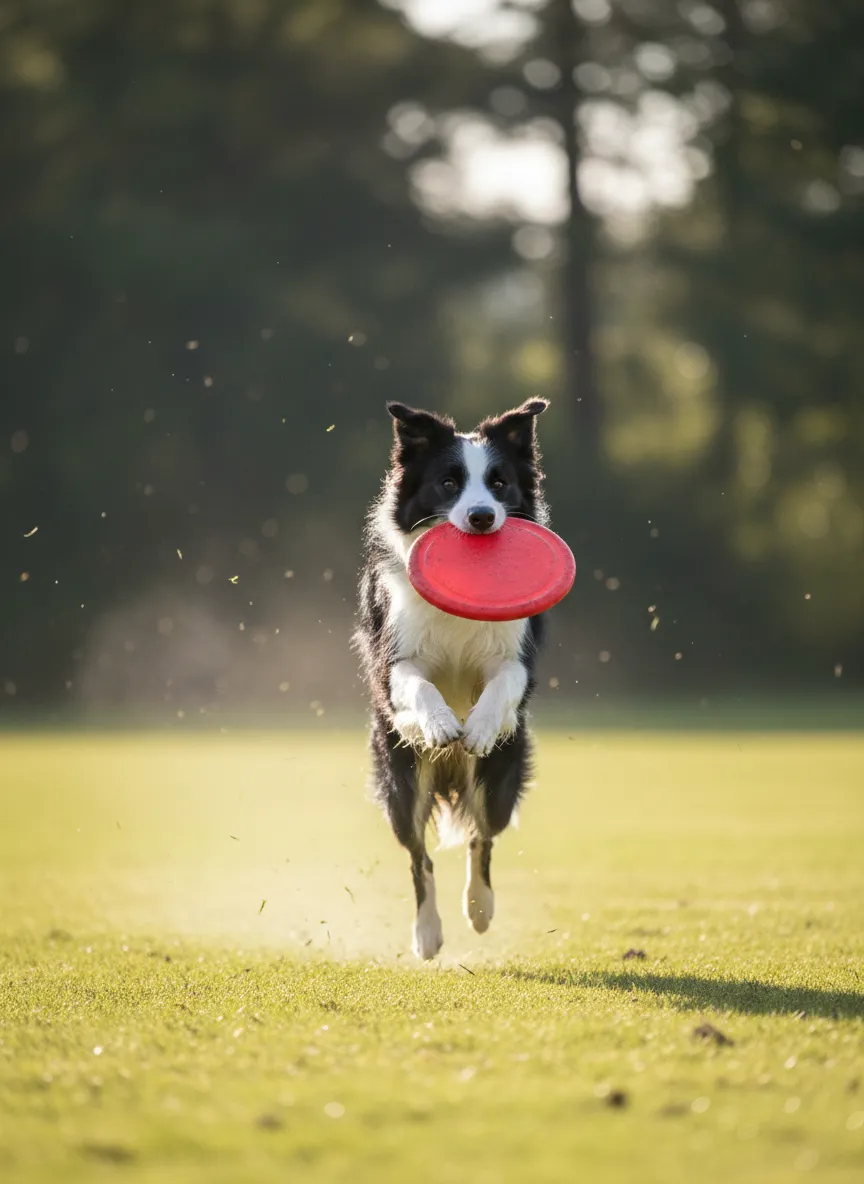 Border_collie_frisbee