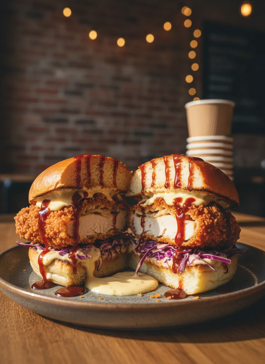 Food-3