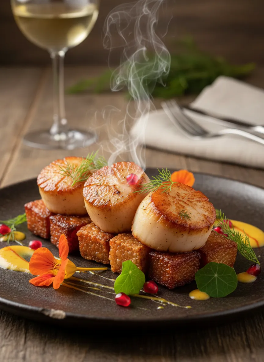 Food-4
