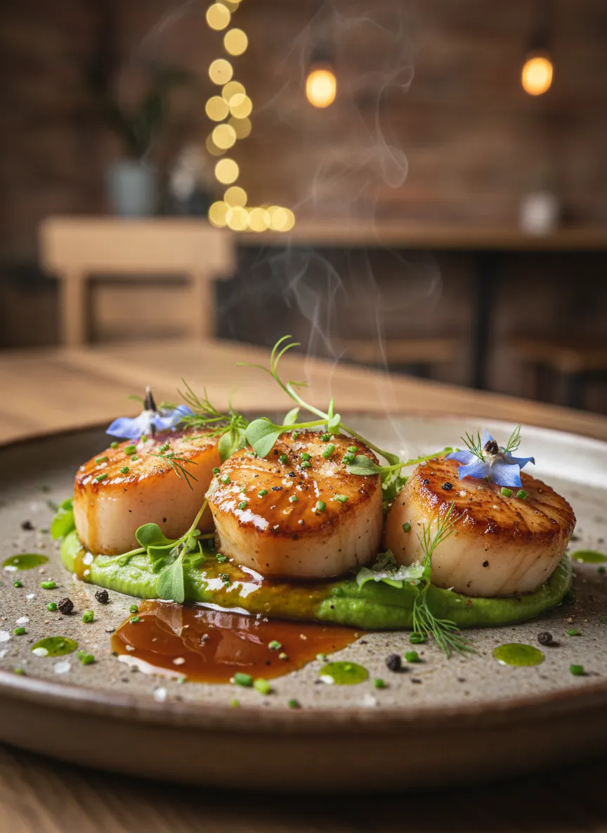 Food-5