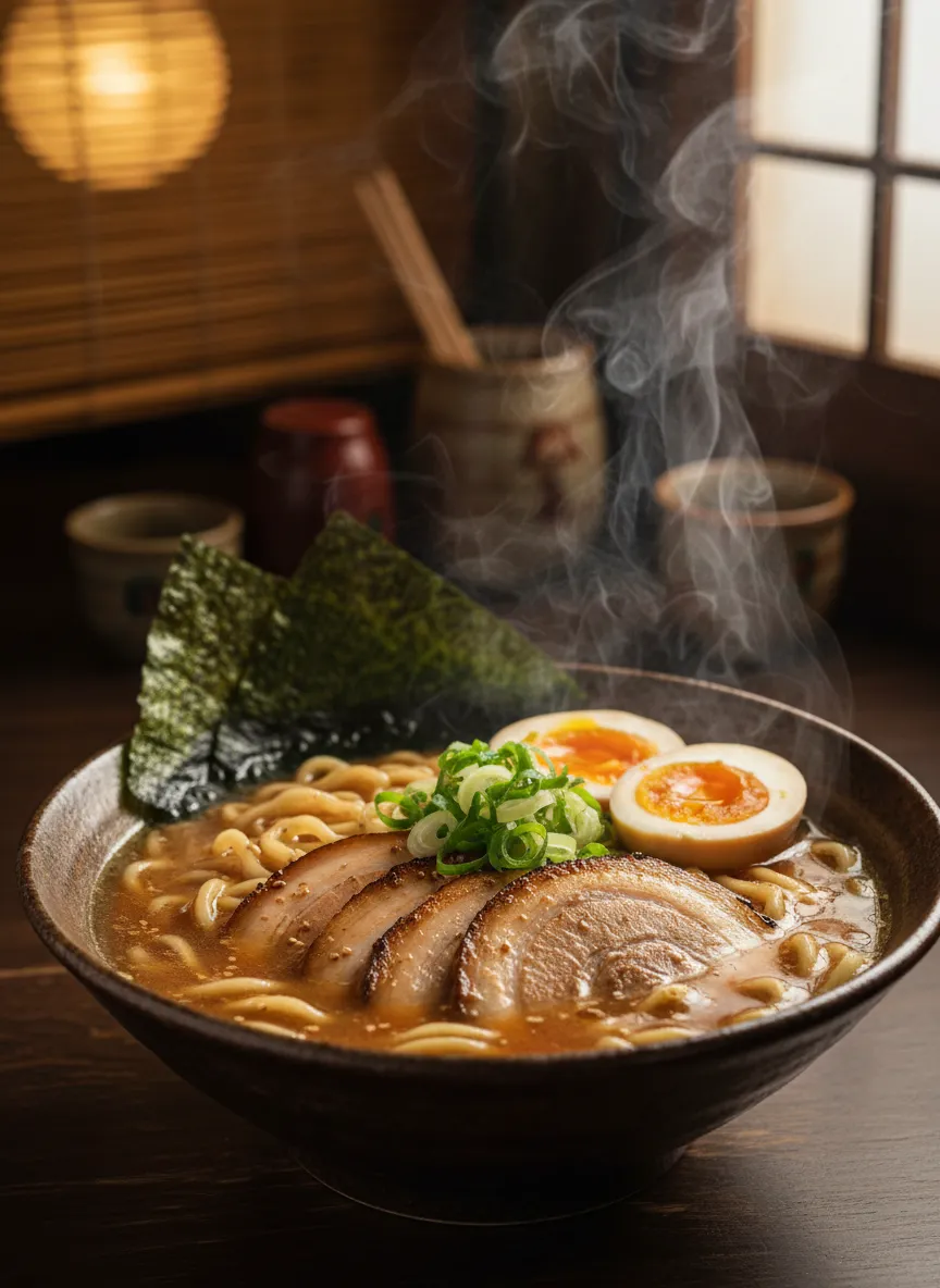 Food-6