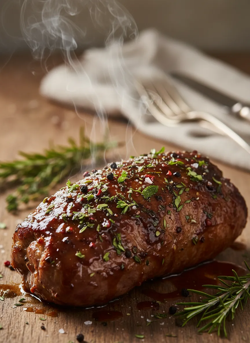 Food-8