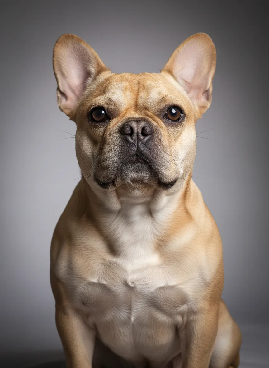 french_bulldog_portrait