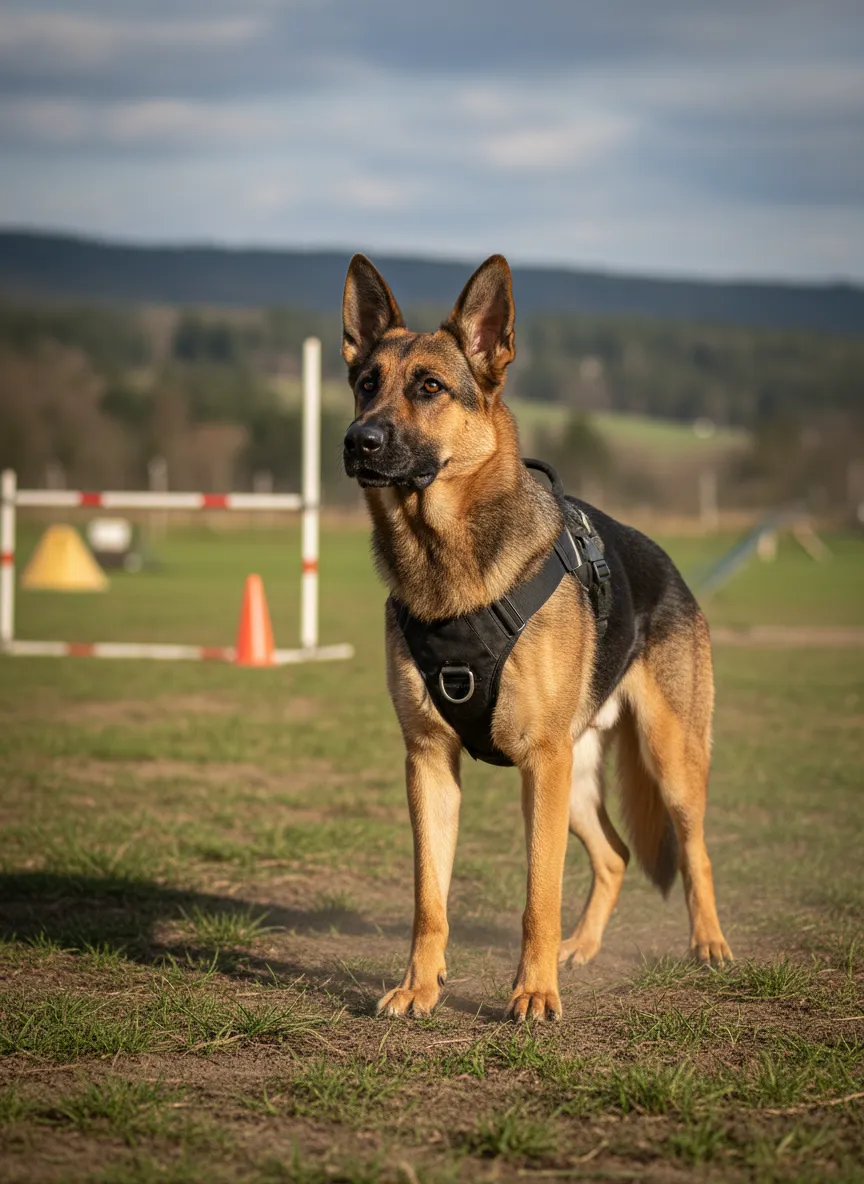 german_shepherd_training