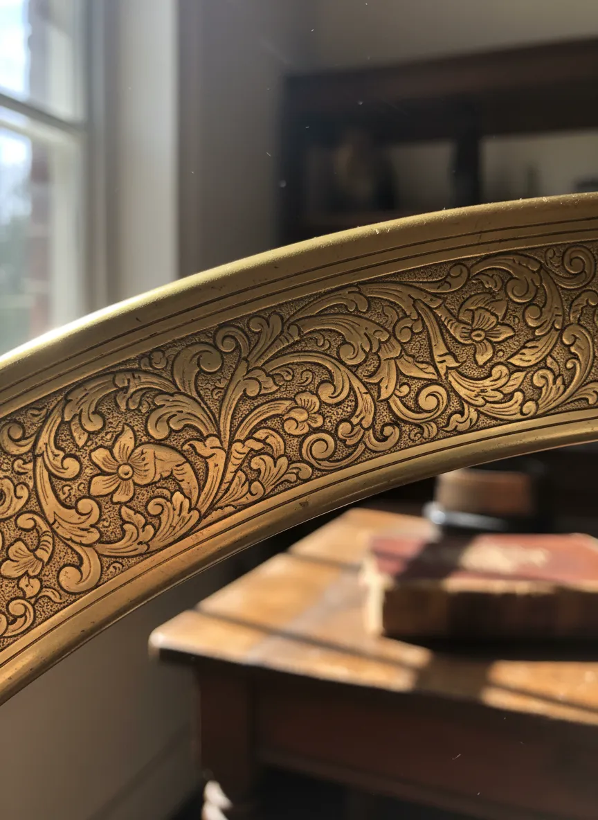 gold_filigree