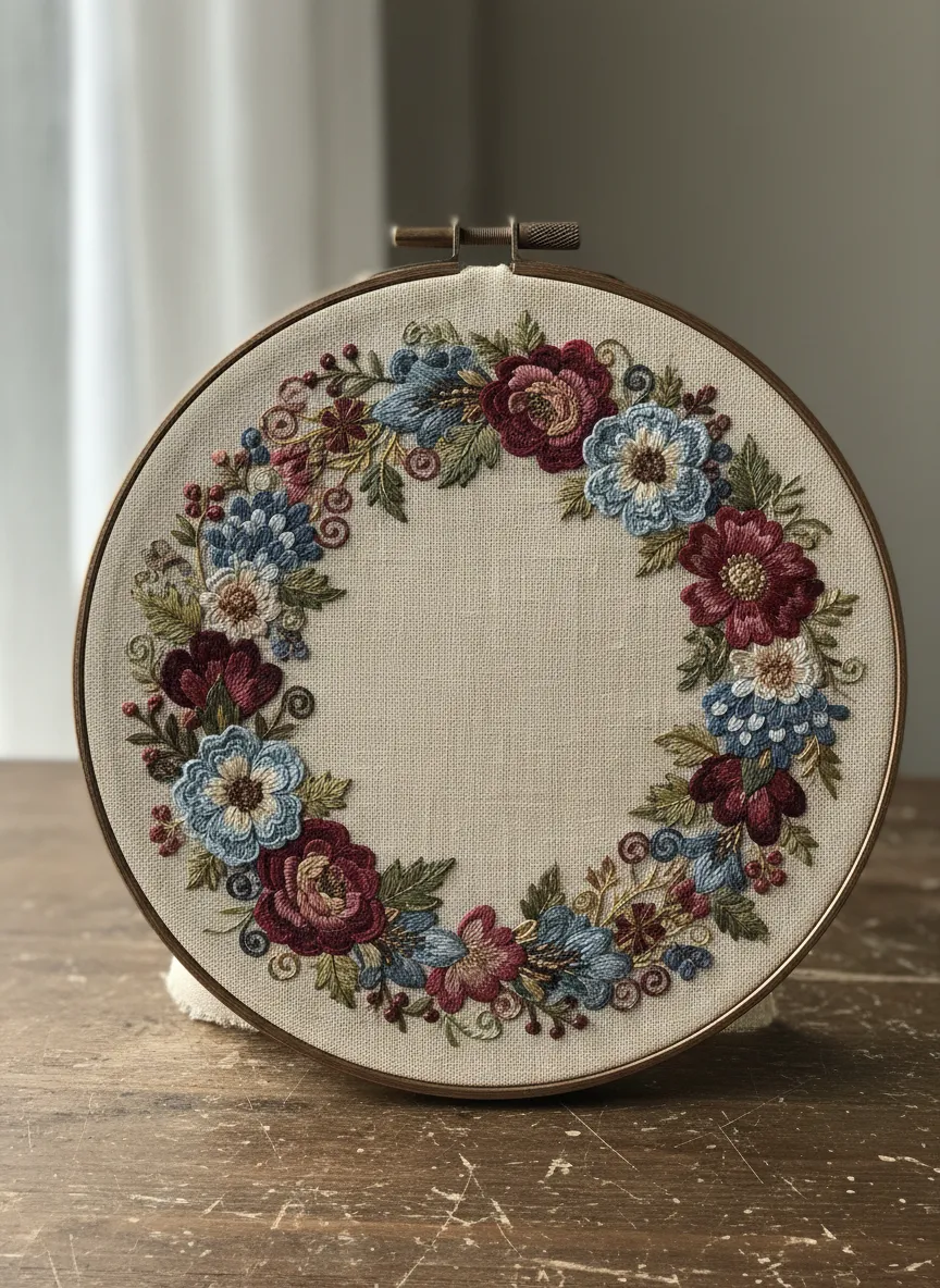 Heritage_Floral_Wreath
