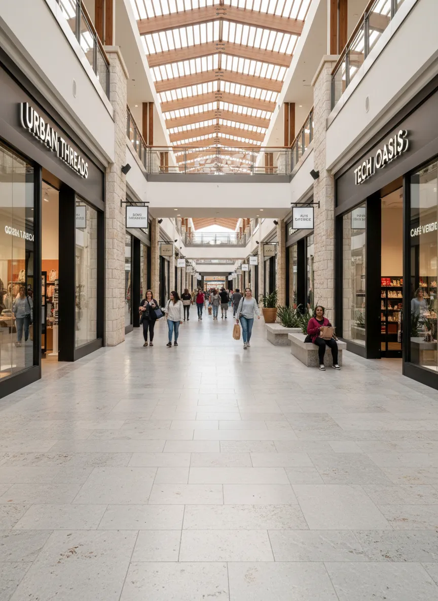 mall_corridor