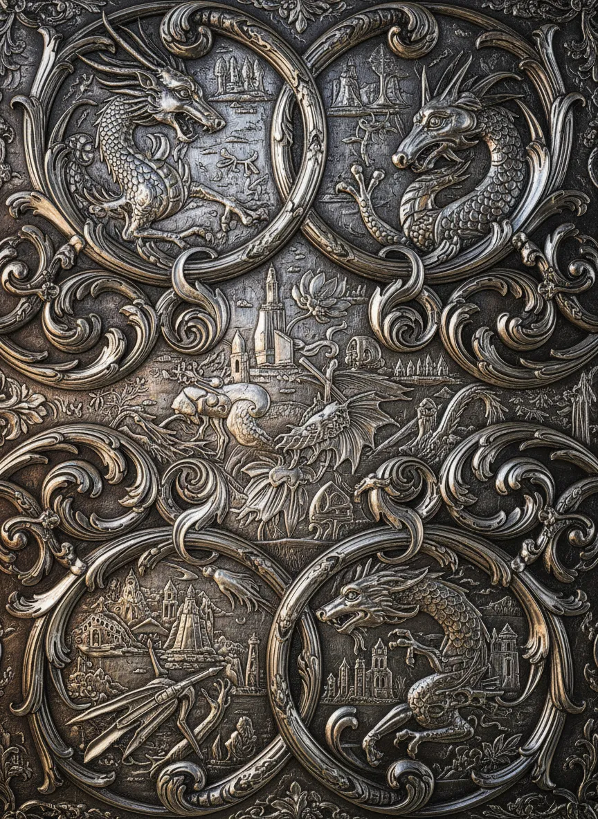 ornate_filigree
