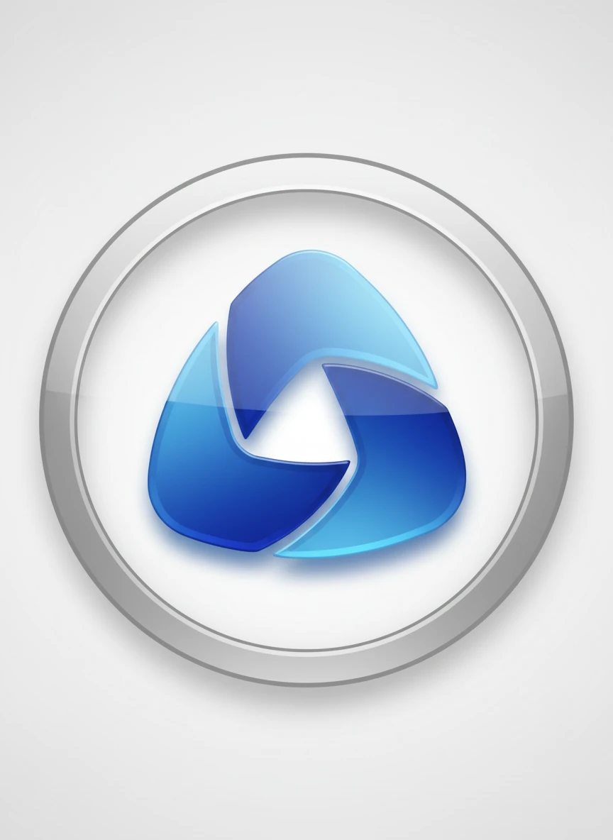 Favicon Generator