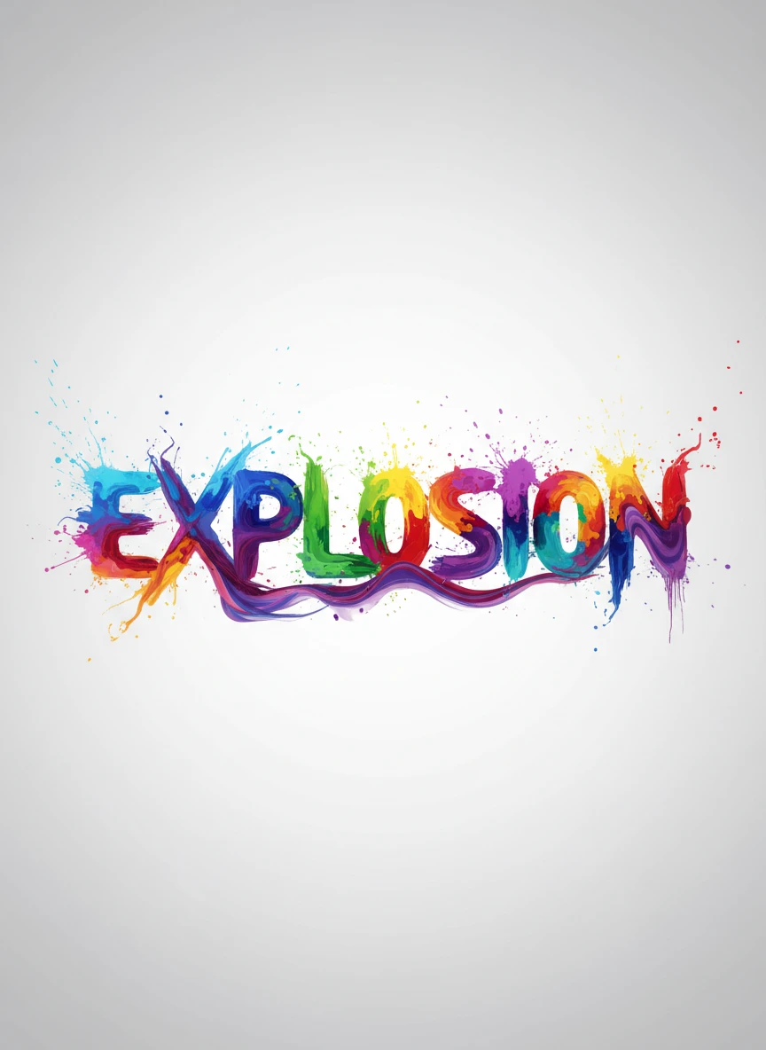 Word Art Generator