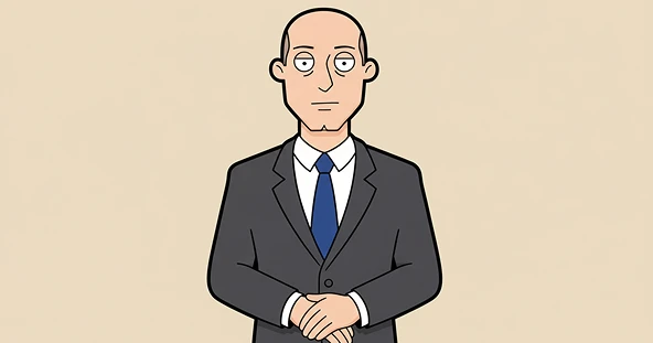 Family Guy Cartoon