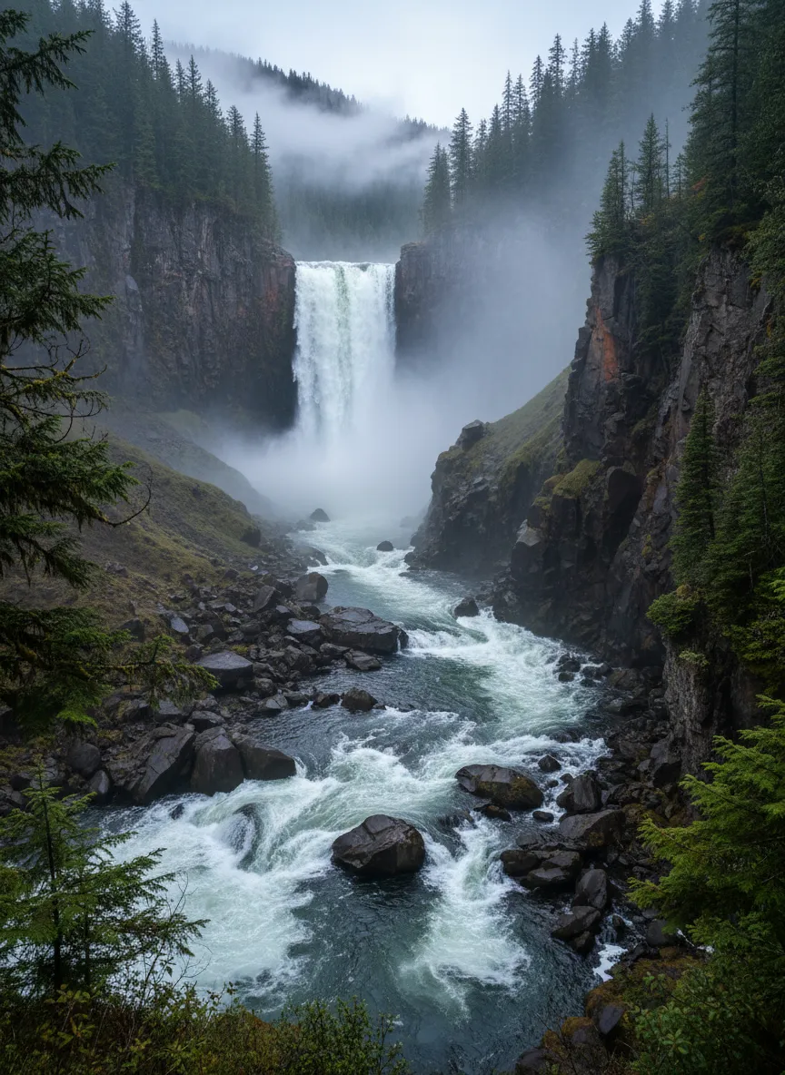 rocky_gorge_waterfall