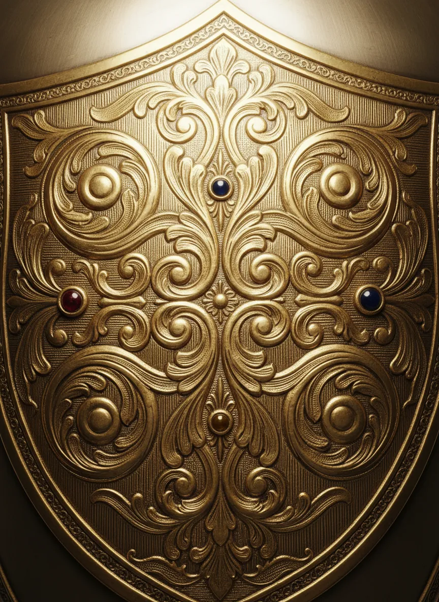 royal_filigree