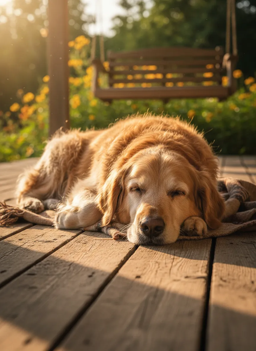 senior_golden_retriever