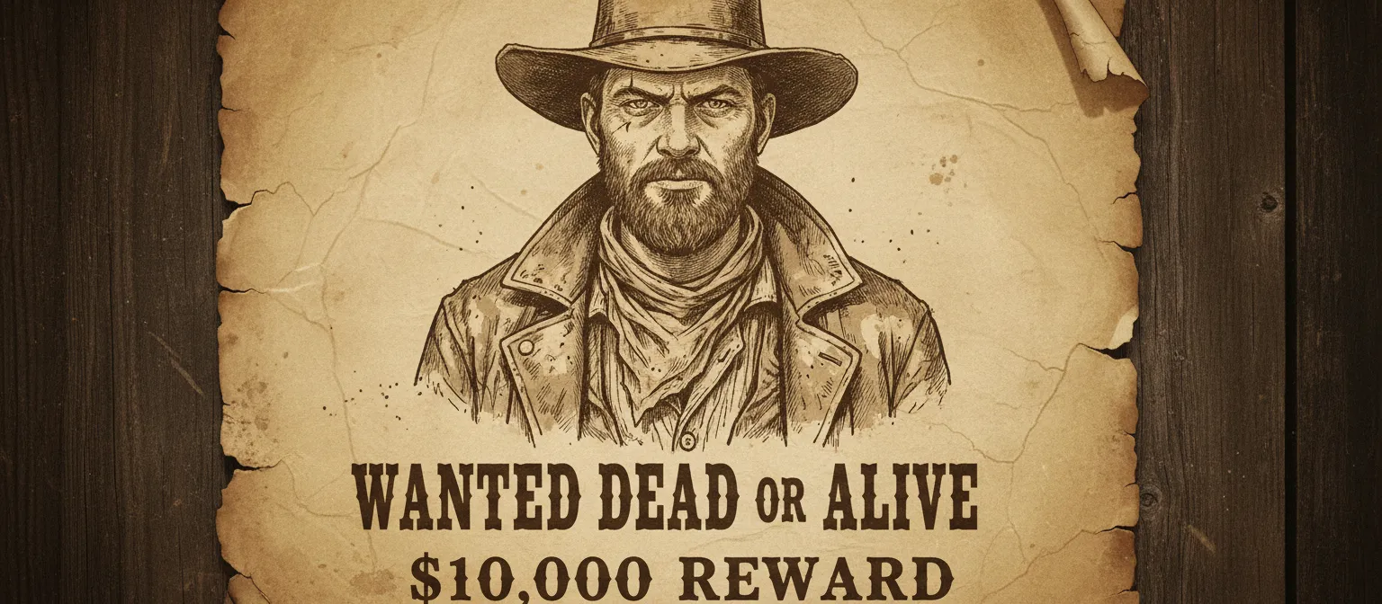 Wanted-3