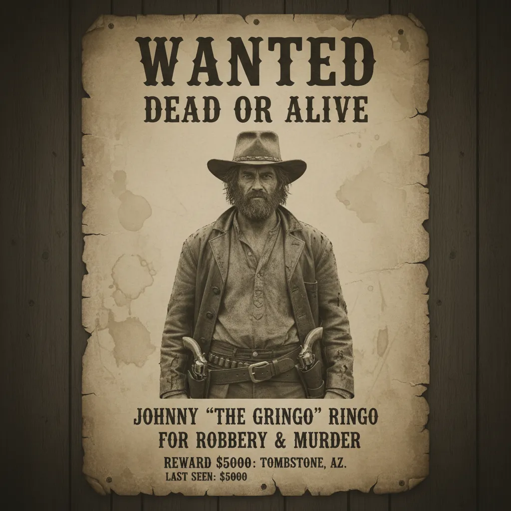 Wanted-5