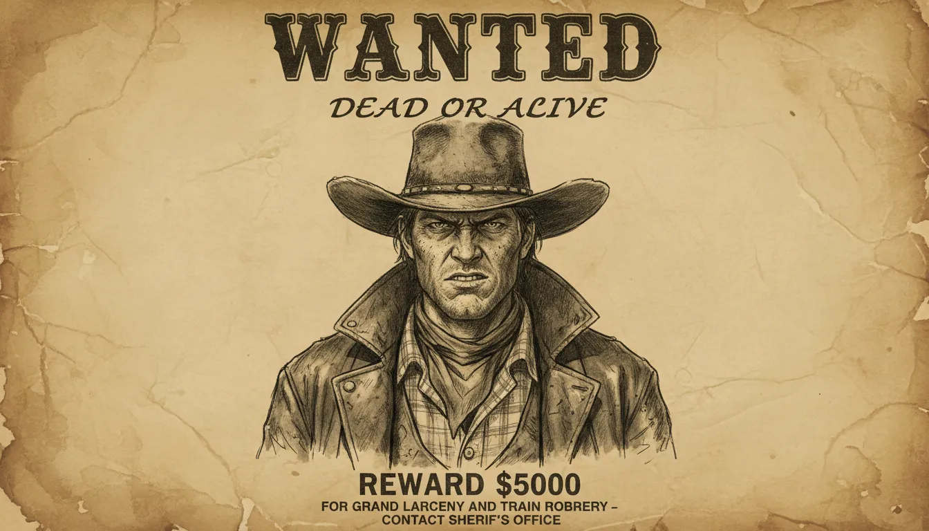 Wanted-7