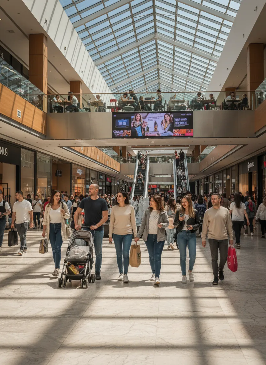 weekend_mall_crowd
